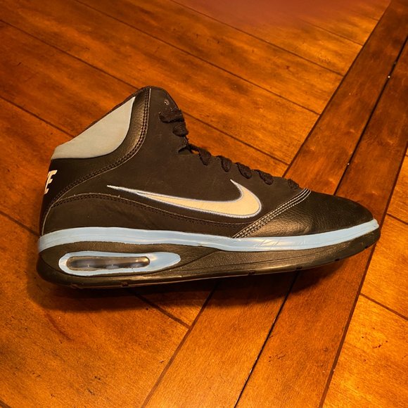 nike air max elite 2019